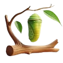 Cocoon